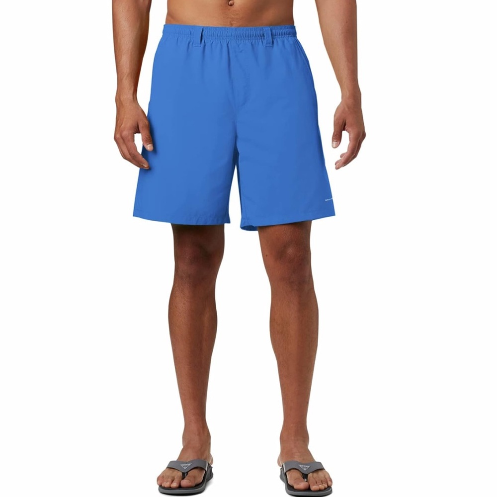 Columbia PFG Backcast III Water Shorts for Men
